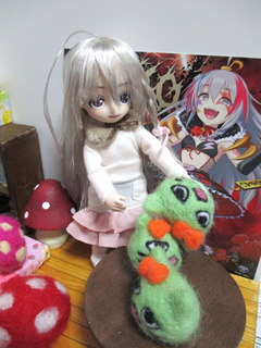 きのこぴにゃ.jpg