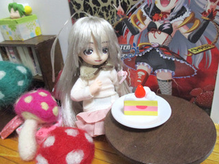 きのこケーキ.jpg