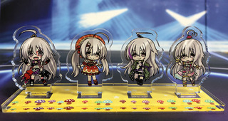きのこジオラマ.jpg