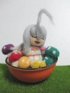 きのこフェルト.jpg