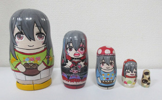 きのこマトリョシカ.jpg