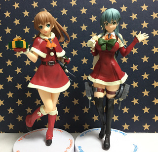すずくま.jpg