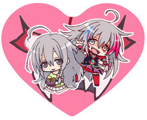 やわらかきのこ.jpg