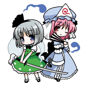 ゆゆみょんスタンド01.jpg