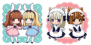 アクキーサンプル.jpg