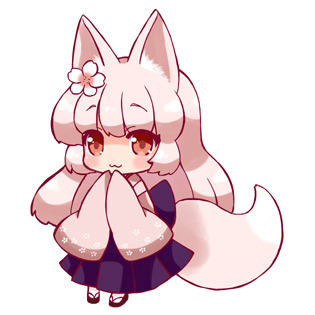 アクキー桜狐.jpg