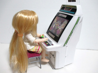アストロ.jpg