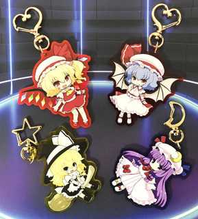 カラーアクキー.jpg
