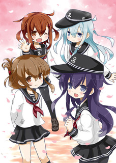 チラシイラスト.jpg