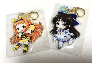 デレキラアクキー.jpg