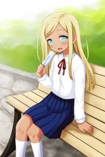 ライラa.jpg