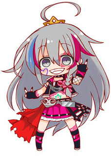 光るキノコ2.jpg
