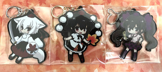 天狗アクキー.jpg