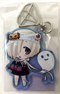小梅アクキー.jpg