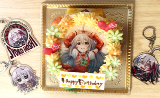 輝子BD2.jpg