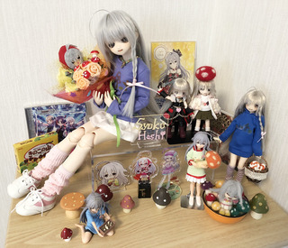 輝子bd4.jpg