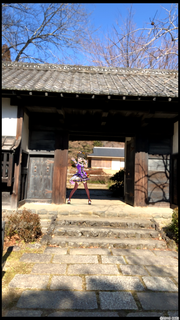 IMG_0034.PNG